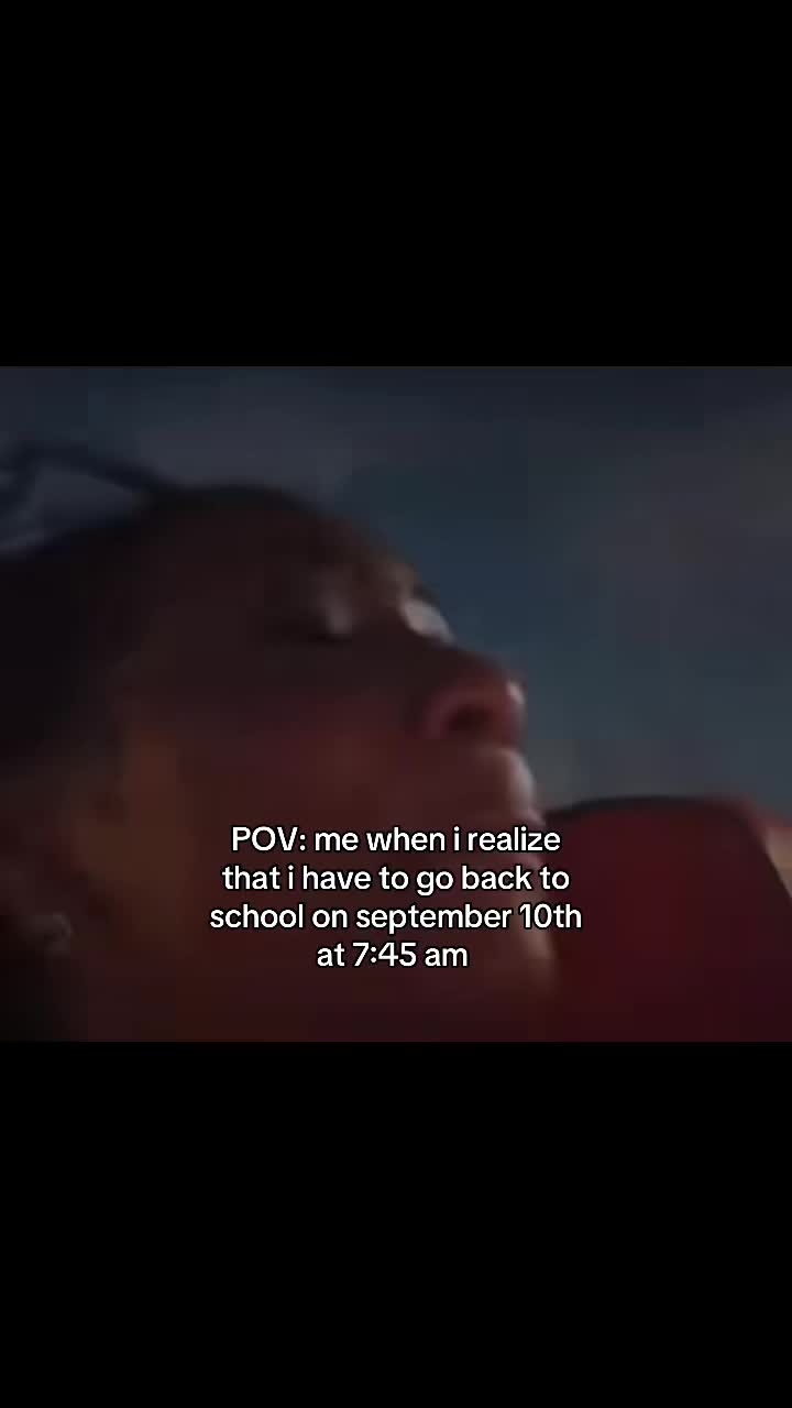 @clipsandglitch