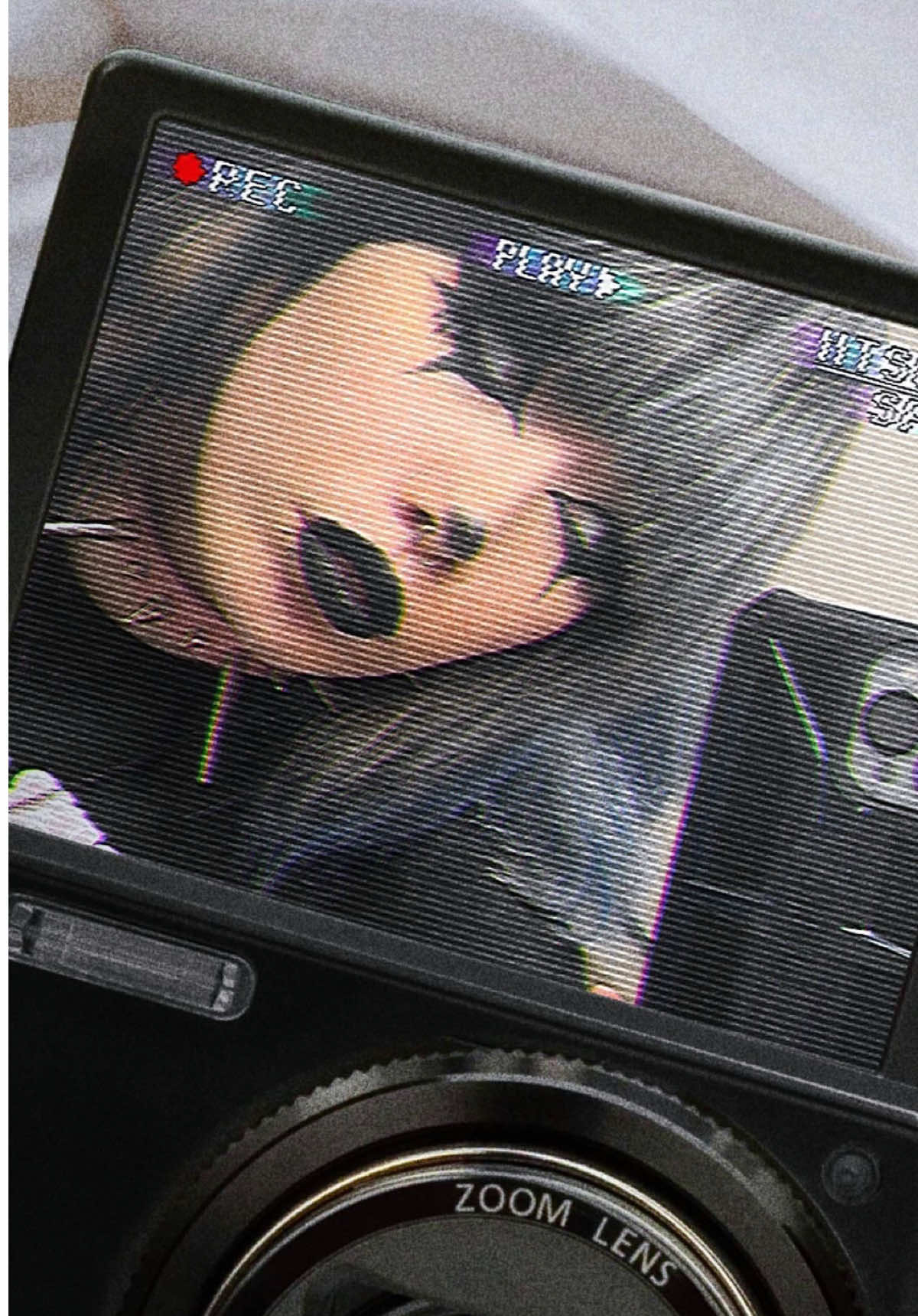 @sleepypupacid