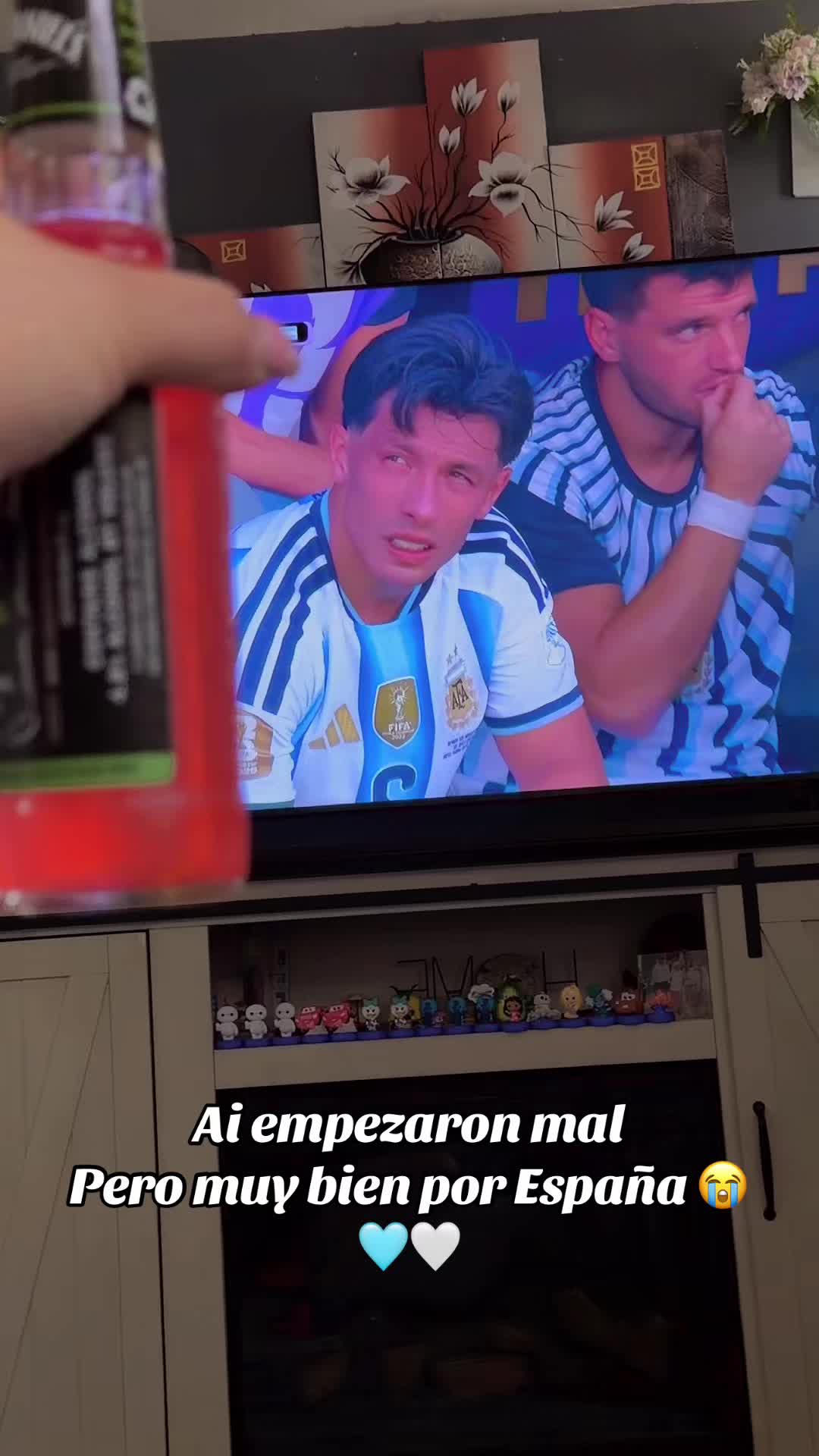 @Sandrîîthâ Rodass