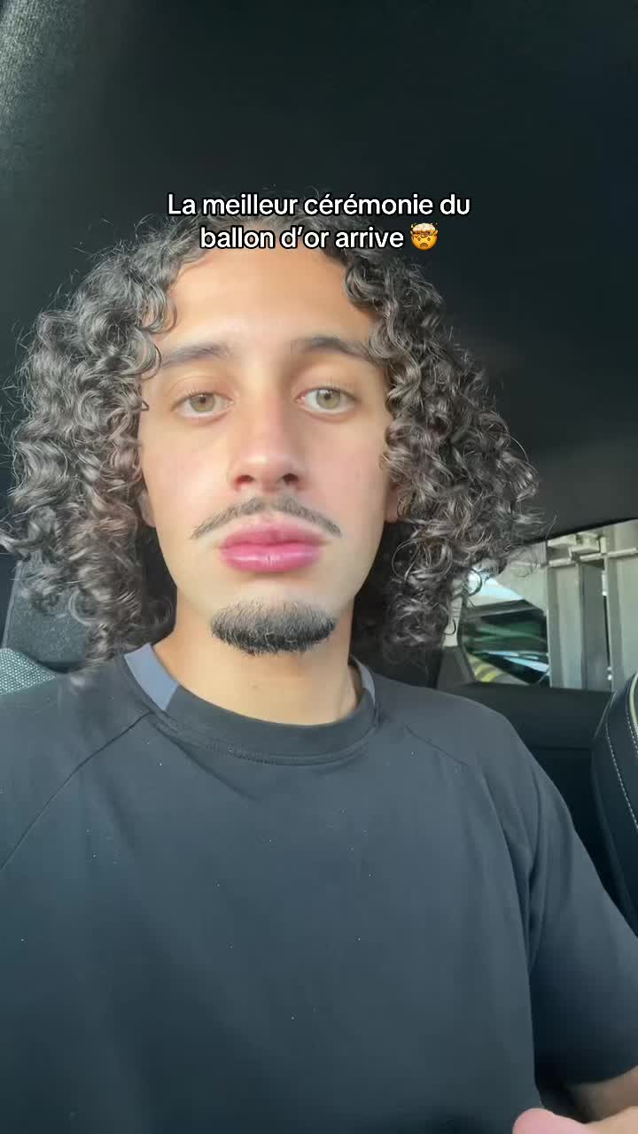 @IlyessLaGriffa👁️🗨️