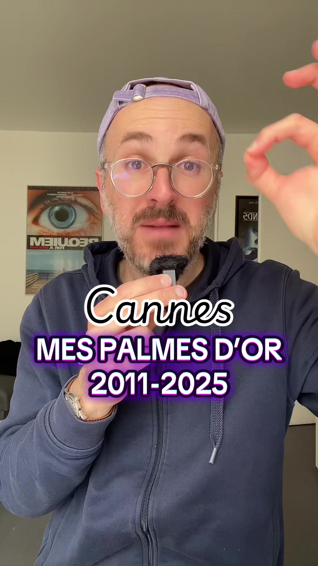 @Mehdi OMAÏS