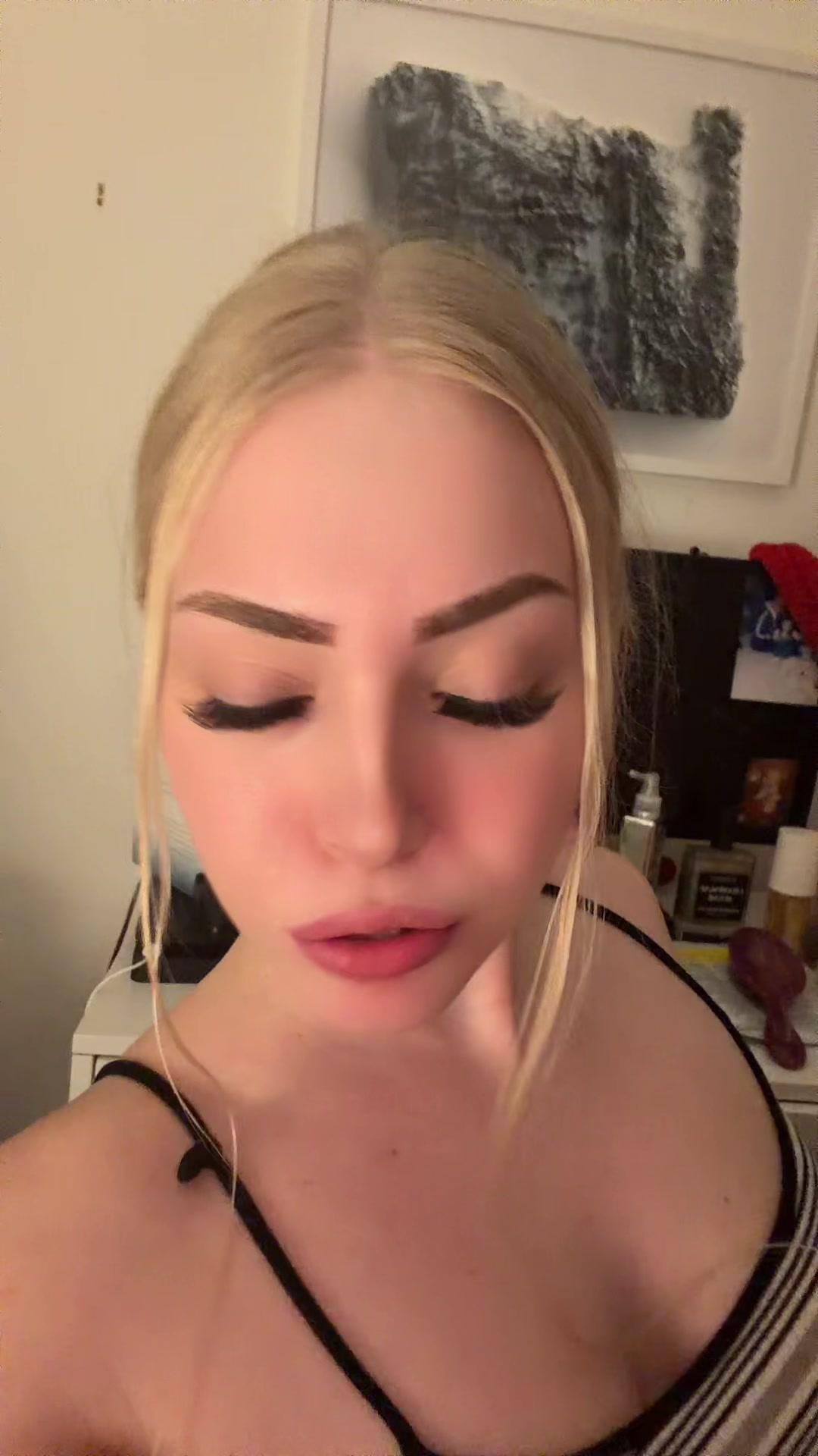 @kaylanicol3