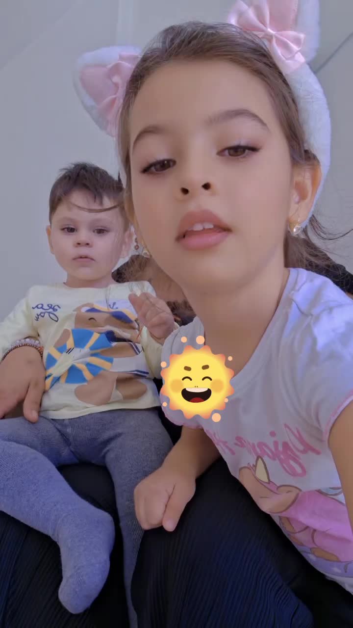 @ancaalessia_28