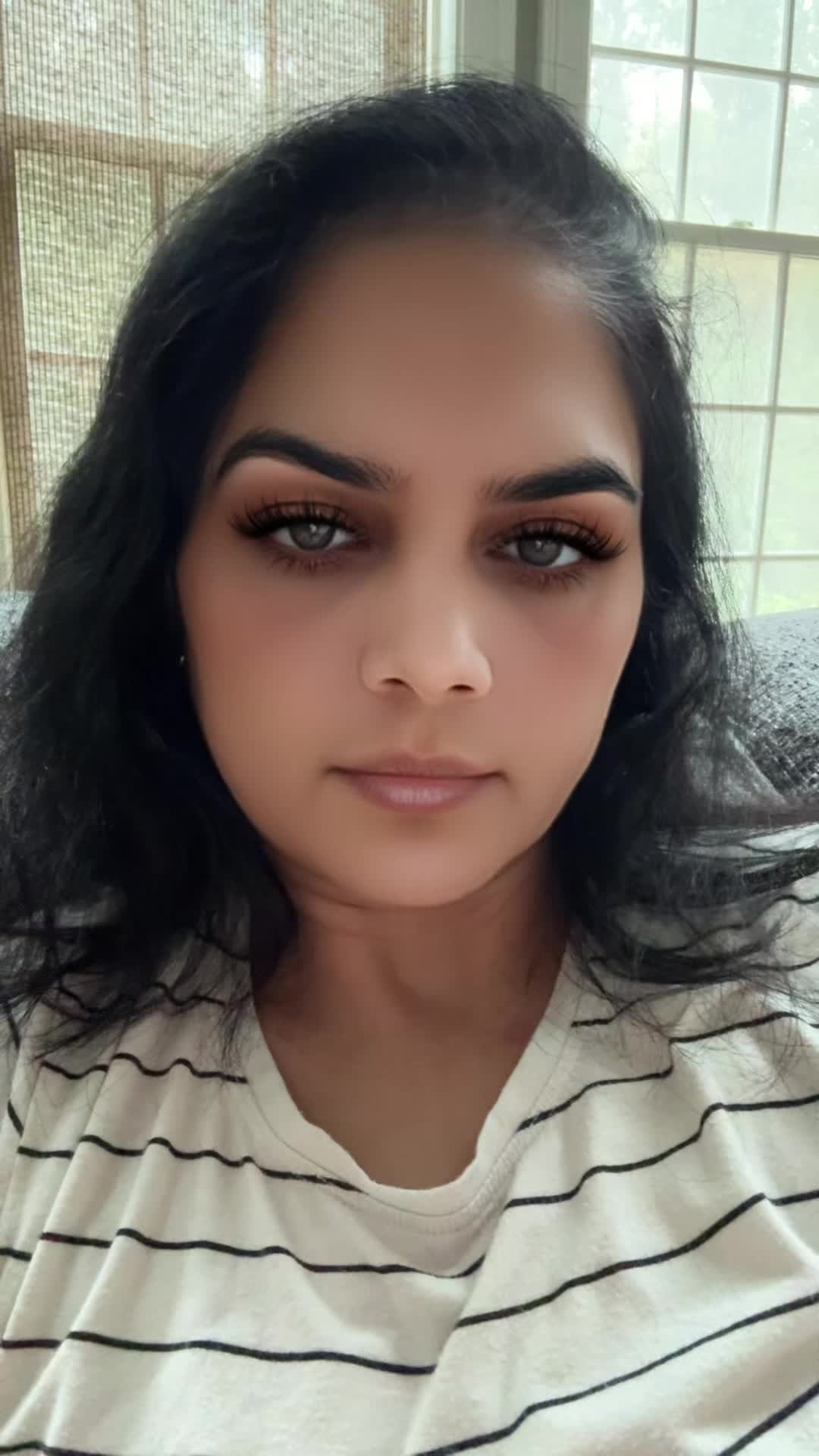 @Parul patel (pink)