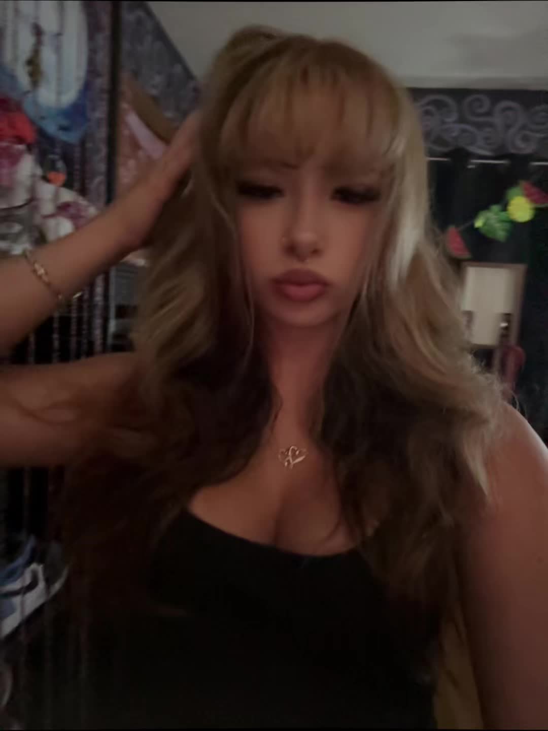 @🔄