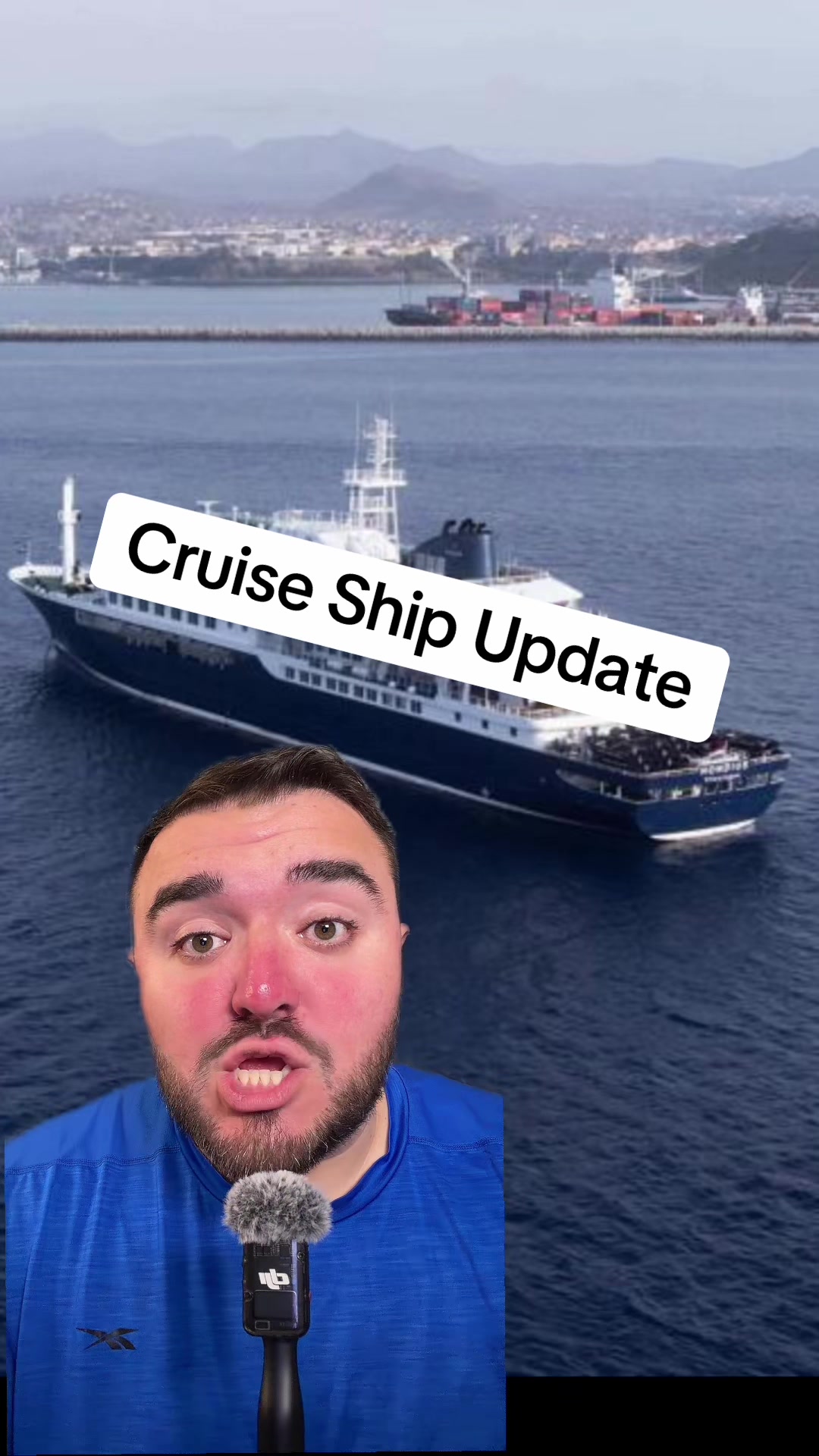 @IvanGtv