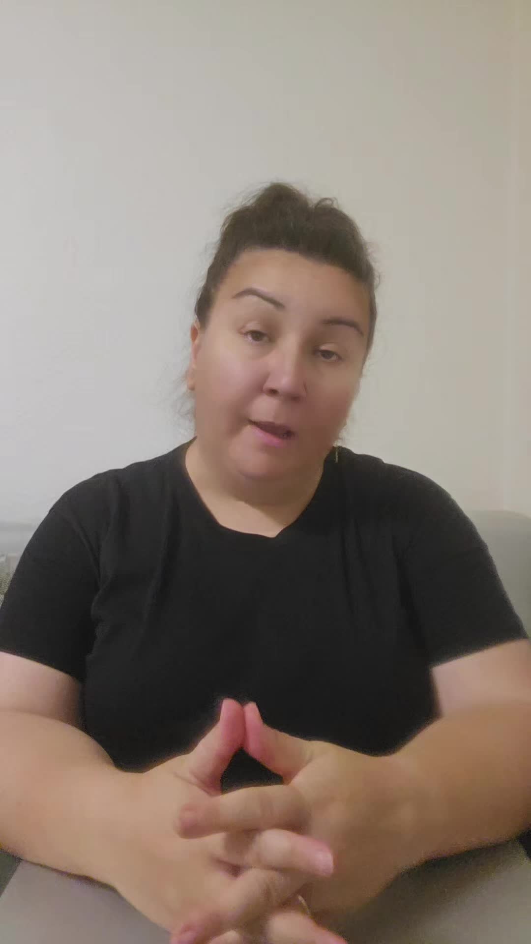 @Irina Maxim