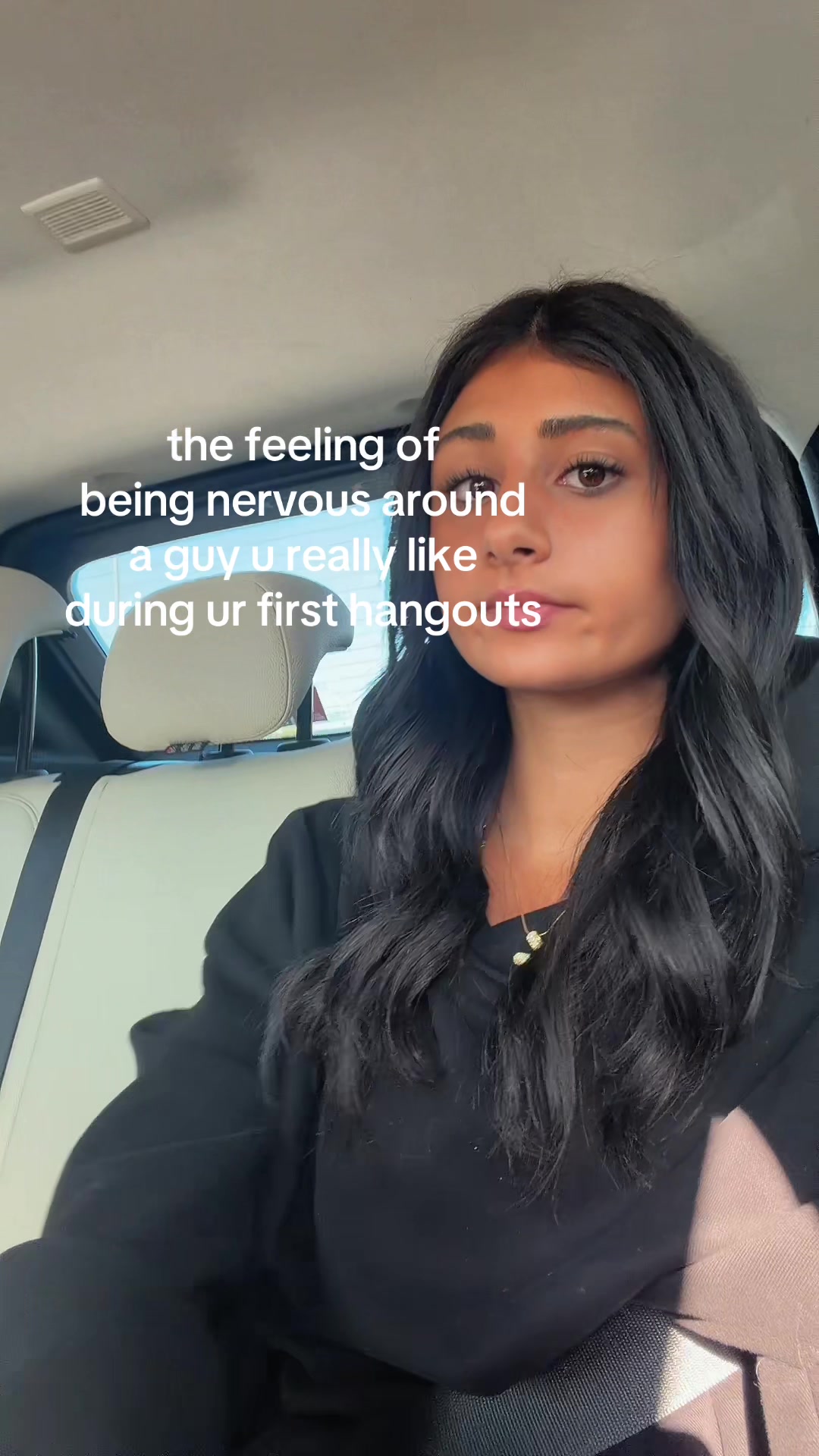 @v
