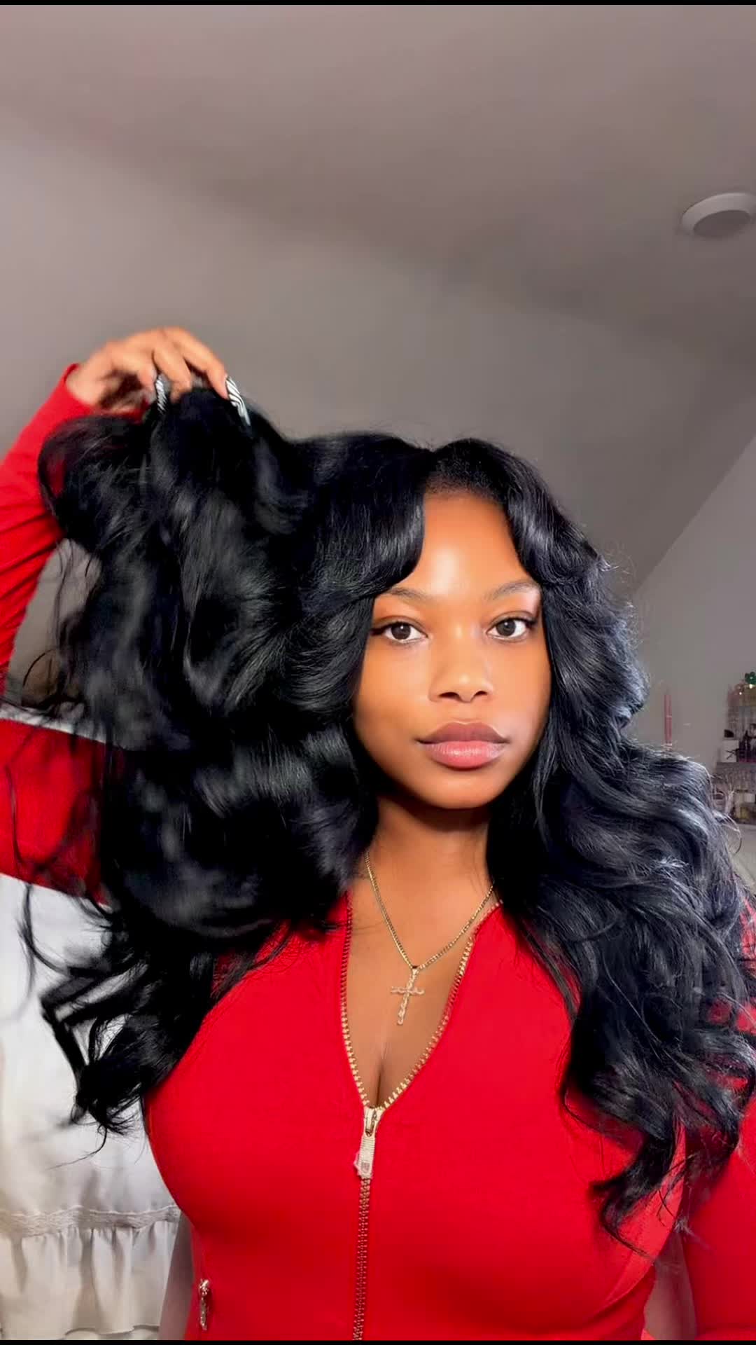 @Brittany 🎀🩰