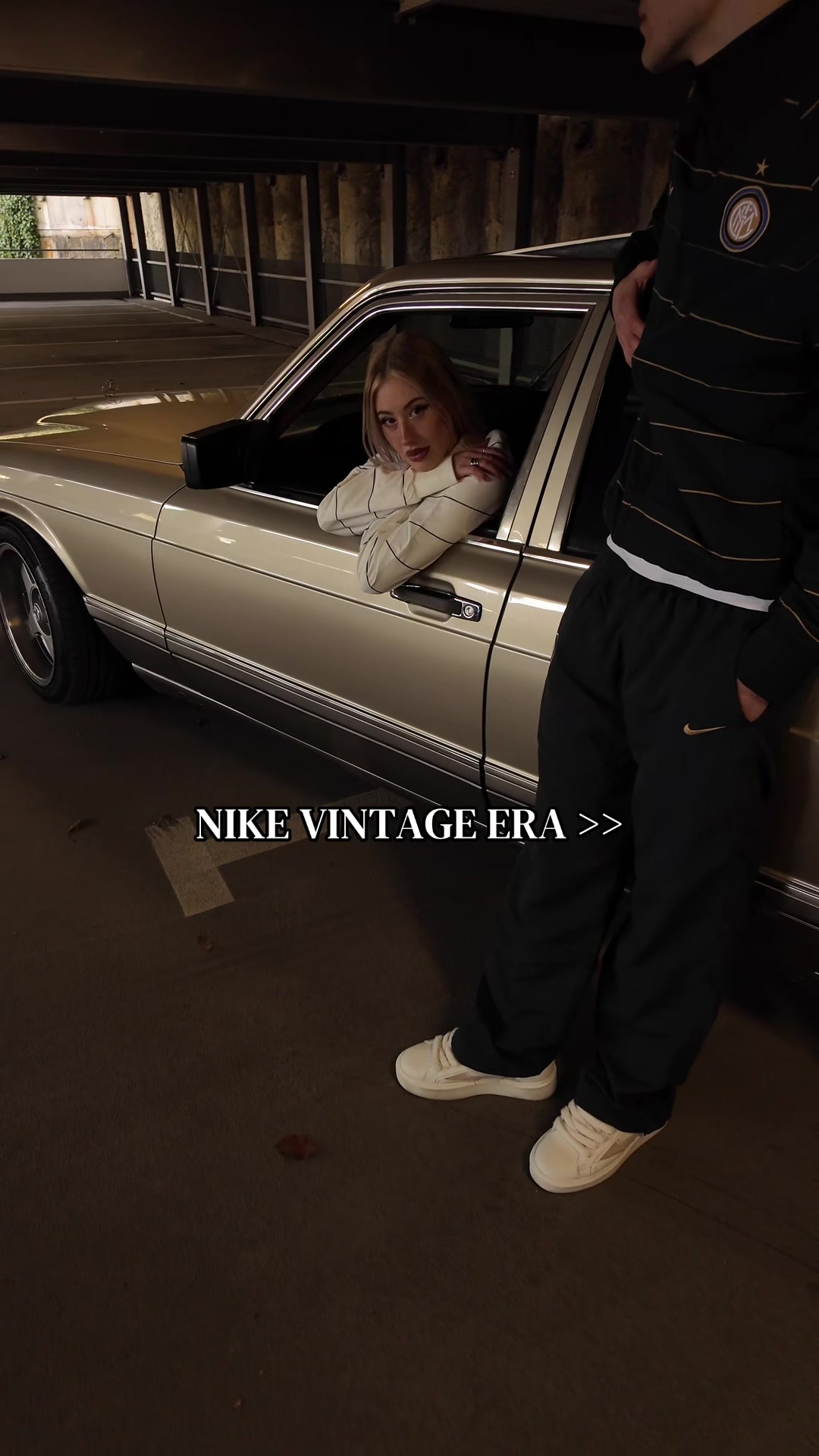 @niwaclothing.com