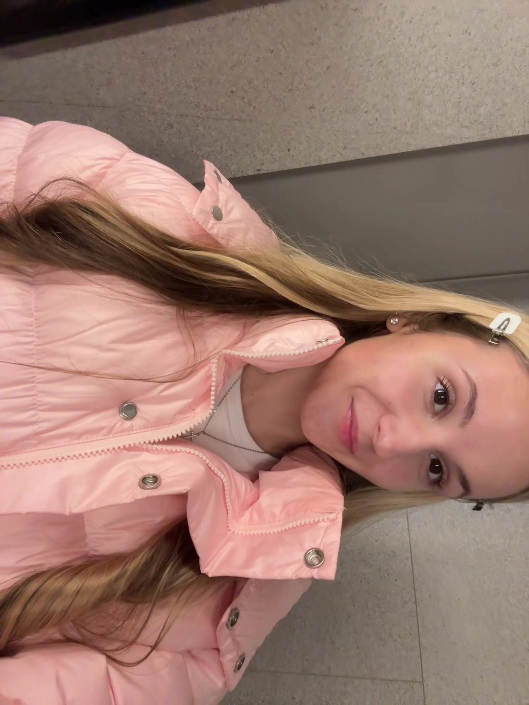 @annxwl_l