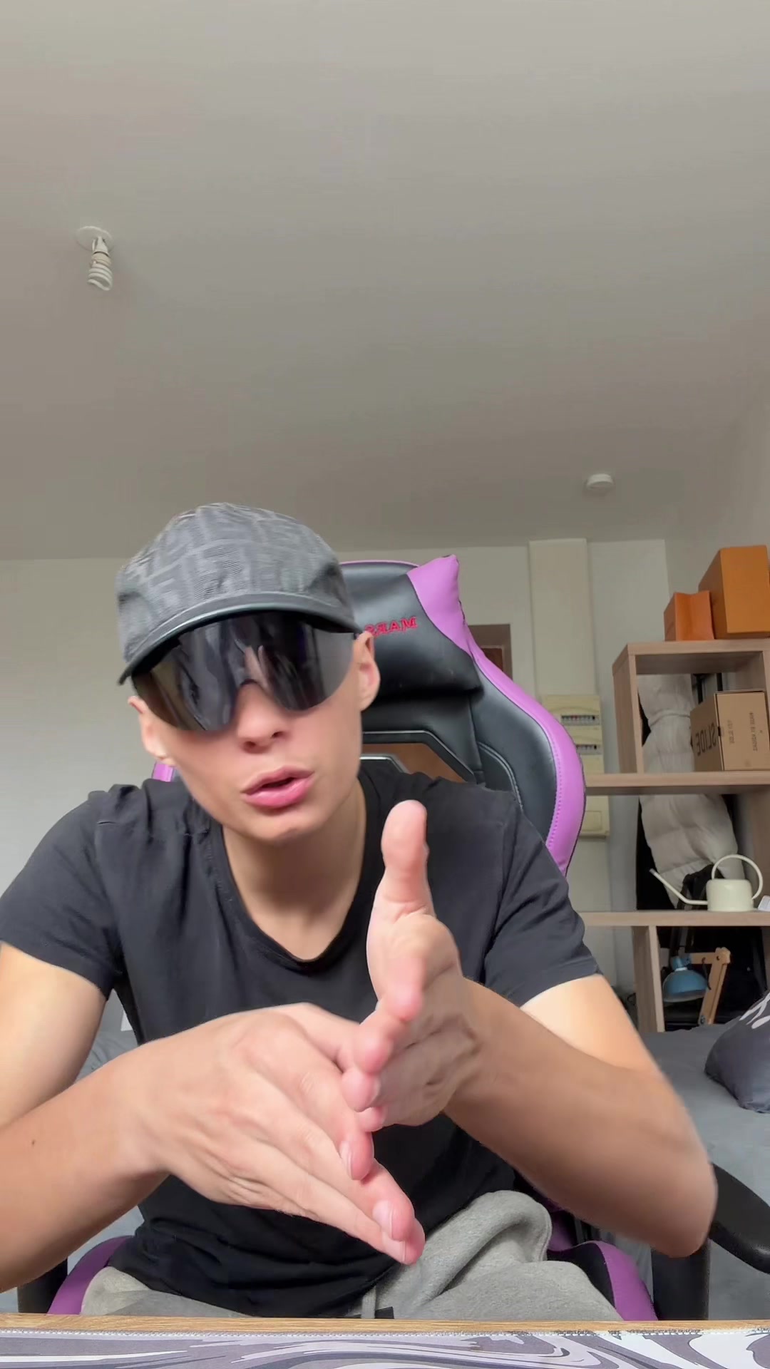 @Mazz