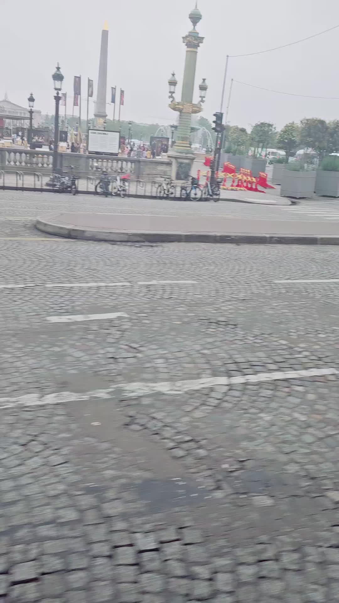@Véro🐞🌹