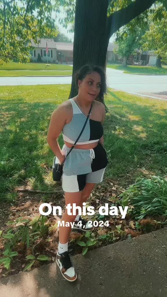 @Madam.Willis888