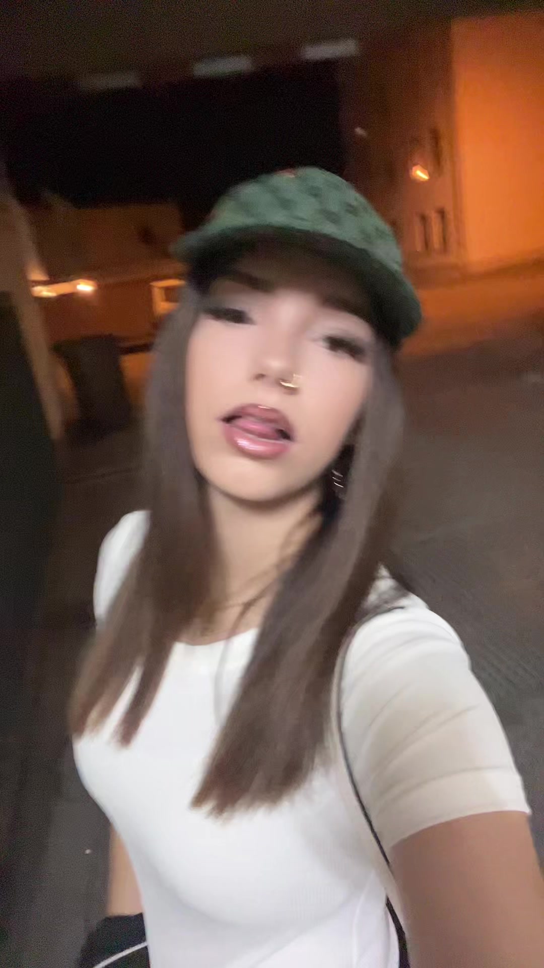 @๐ณ๐ฎ๐ท๐ท๐๐งโ๏ธ