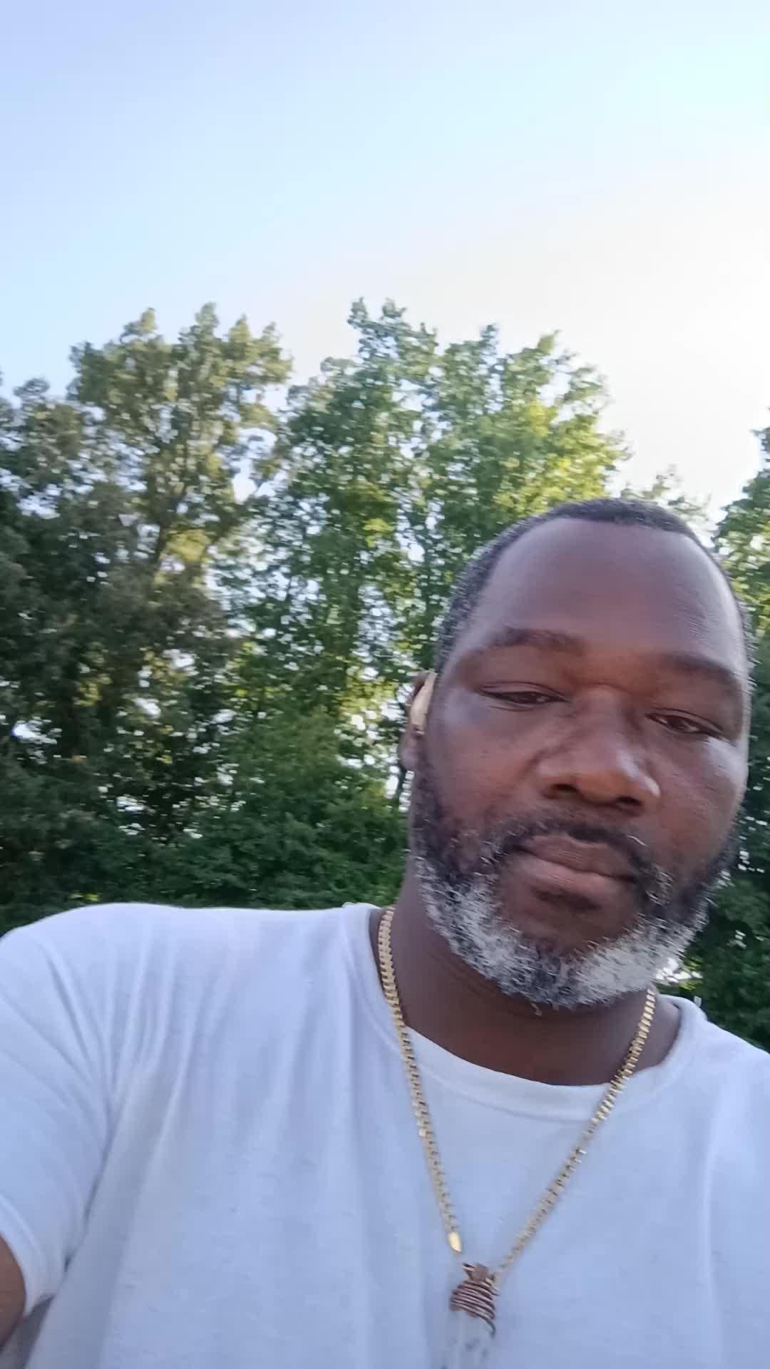 @JUST A GUY JUICE