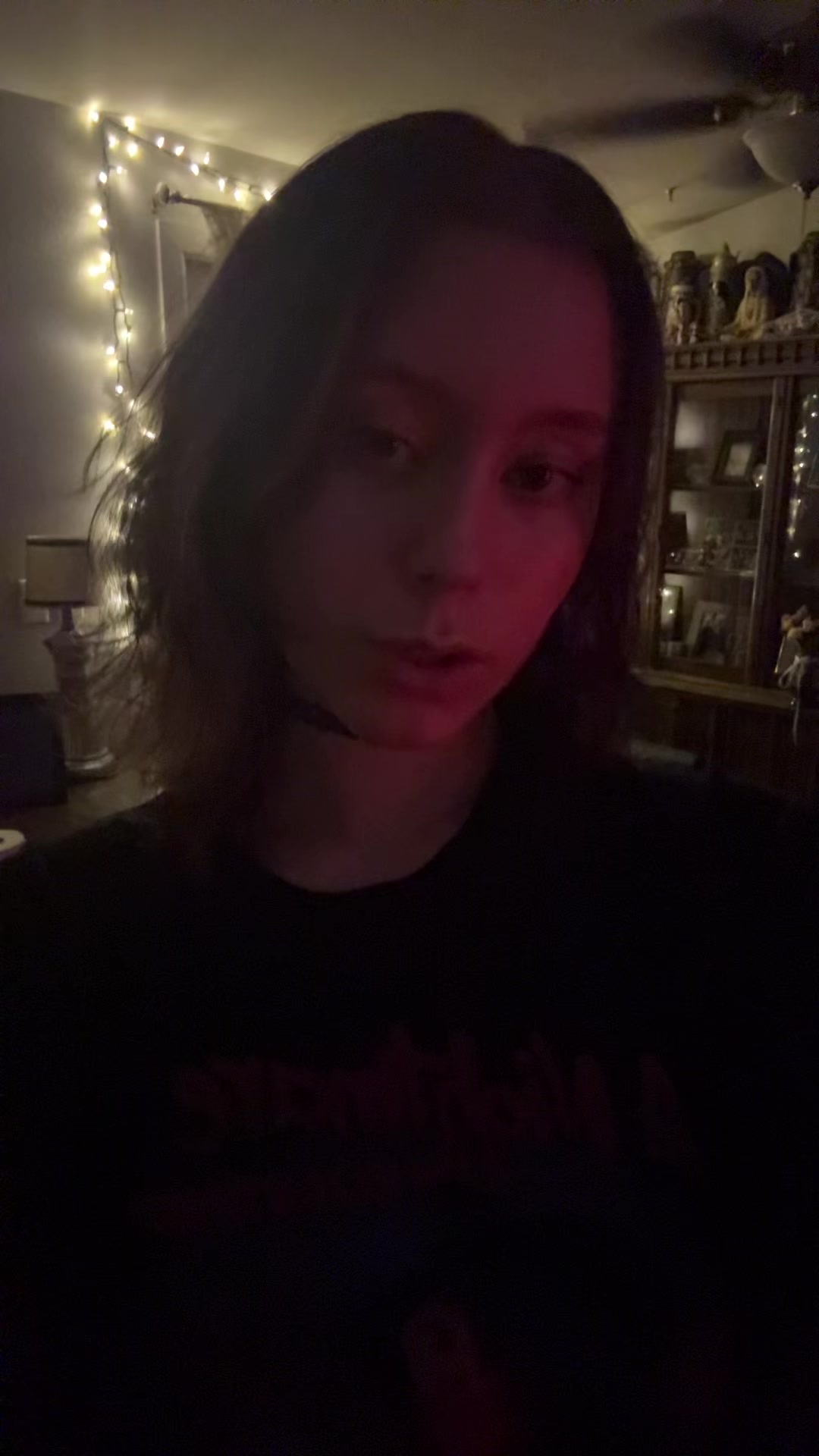 @biggylittyittybabitty