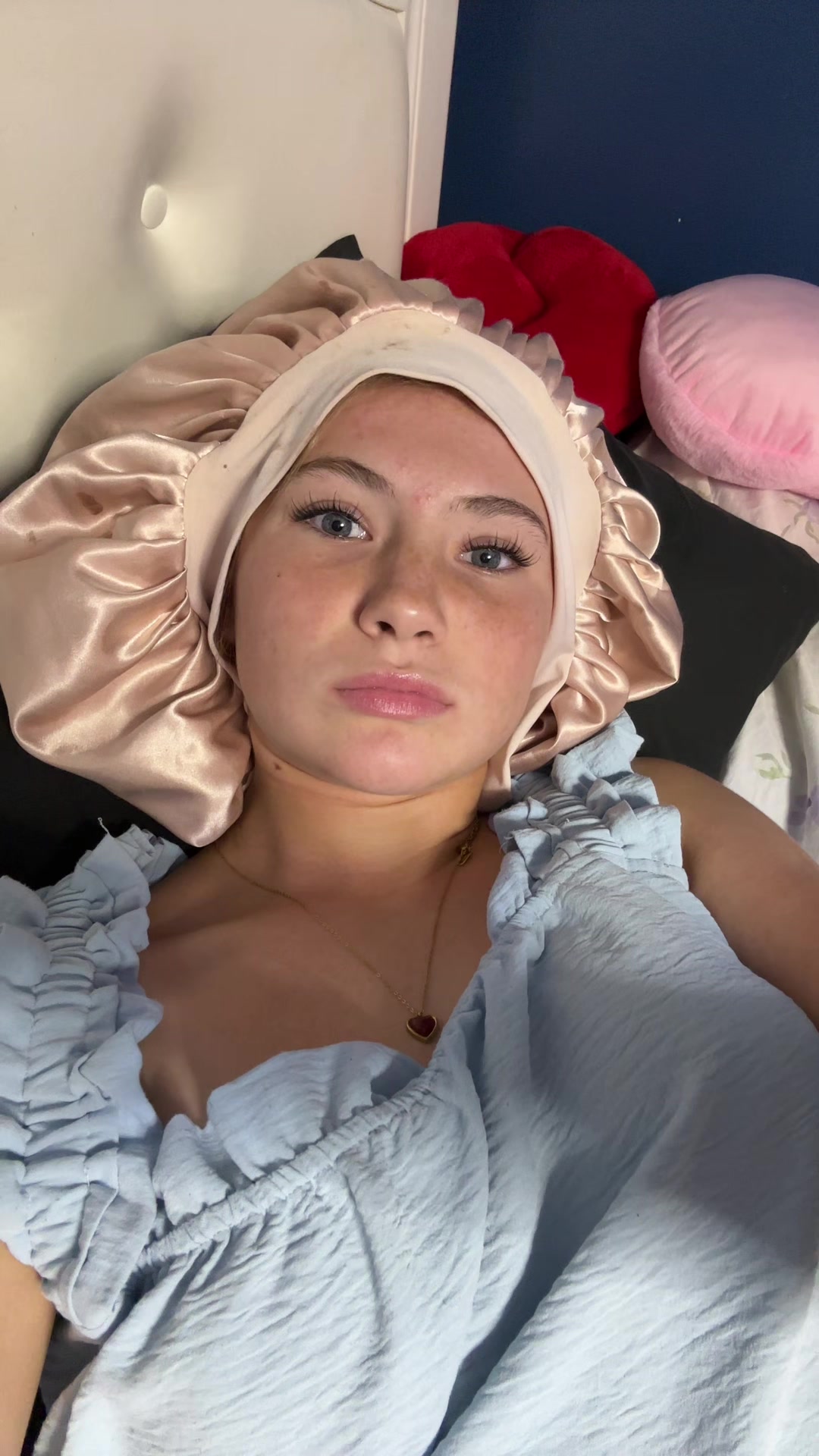 @shaylaaa_core