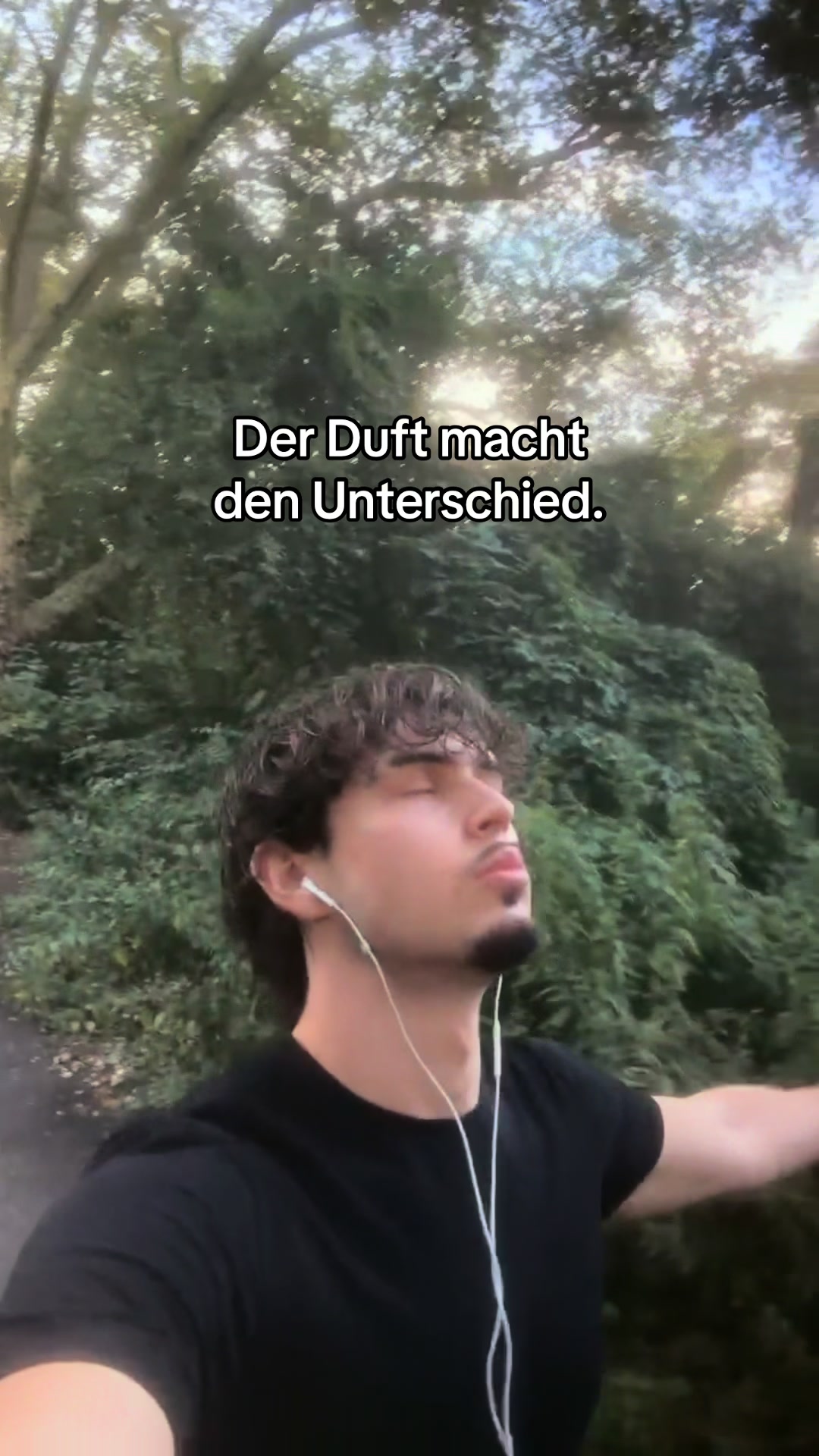 @svenswrld