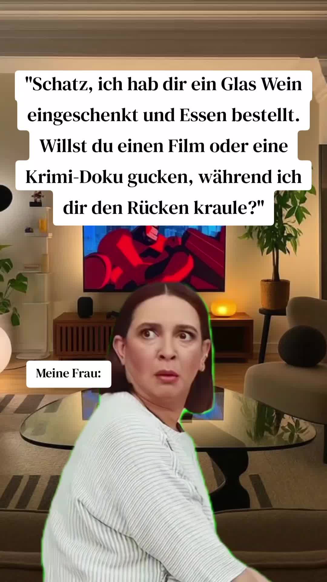 @Meme_Zentrale_
