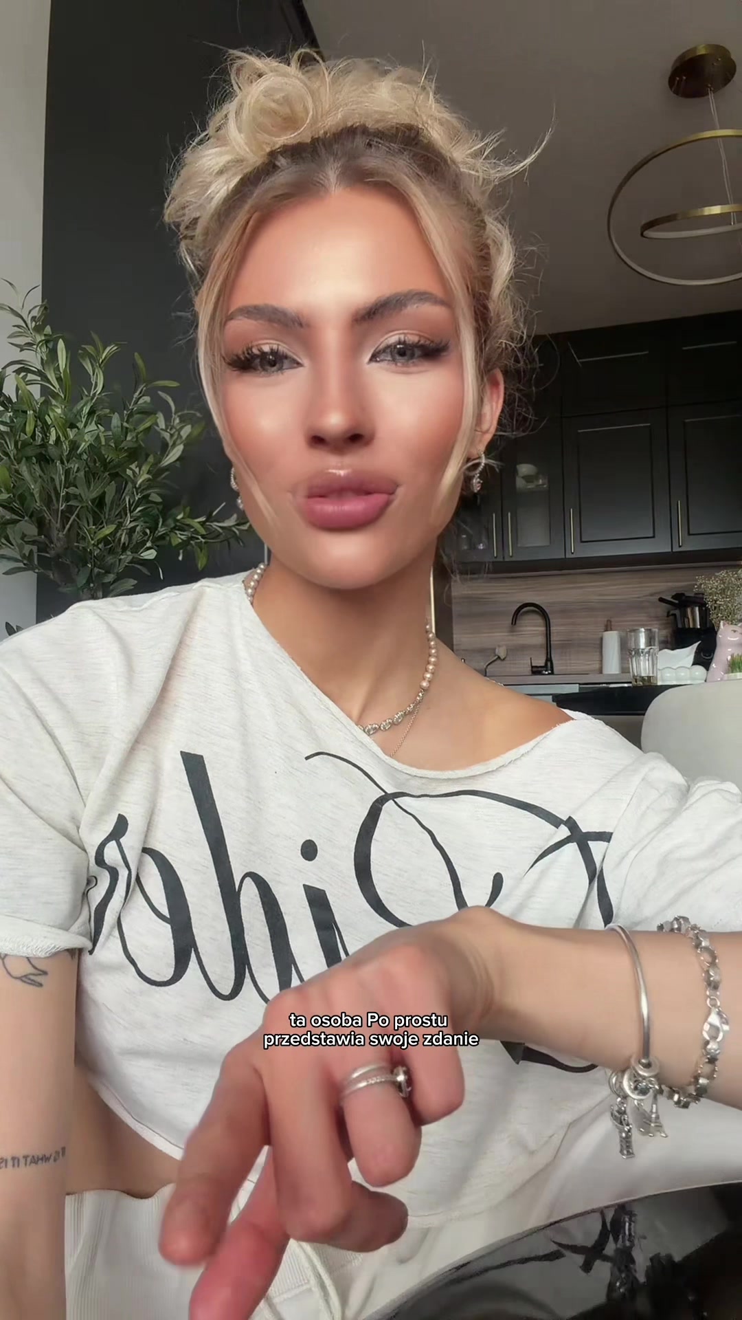 @oliwkapolinska