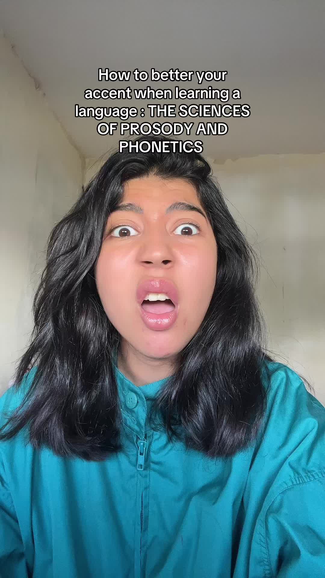 @🧃ApalasinASMR 