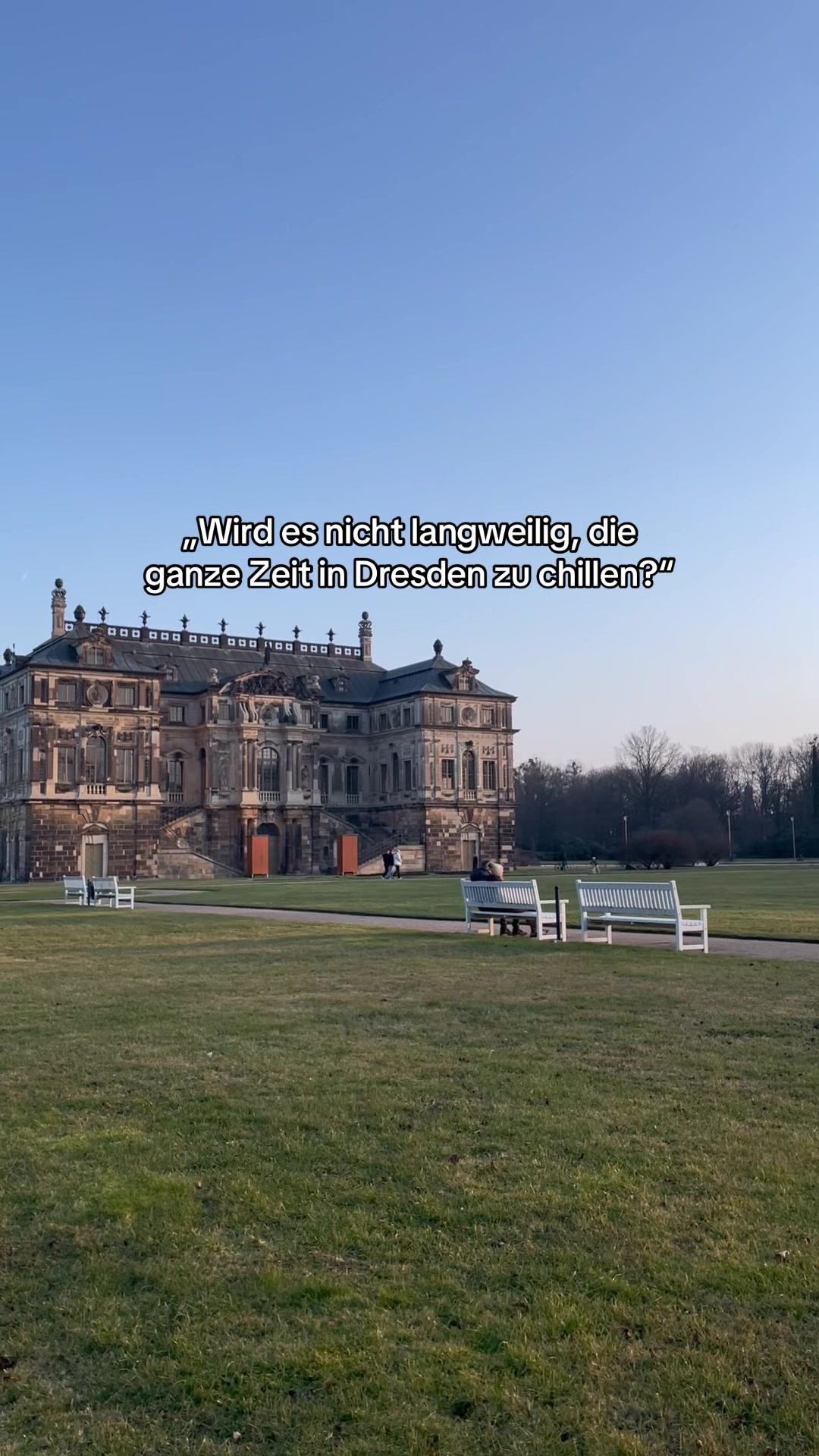 @solebtdresden
