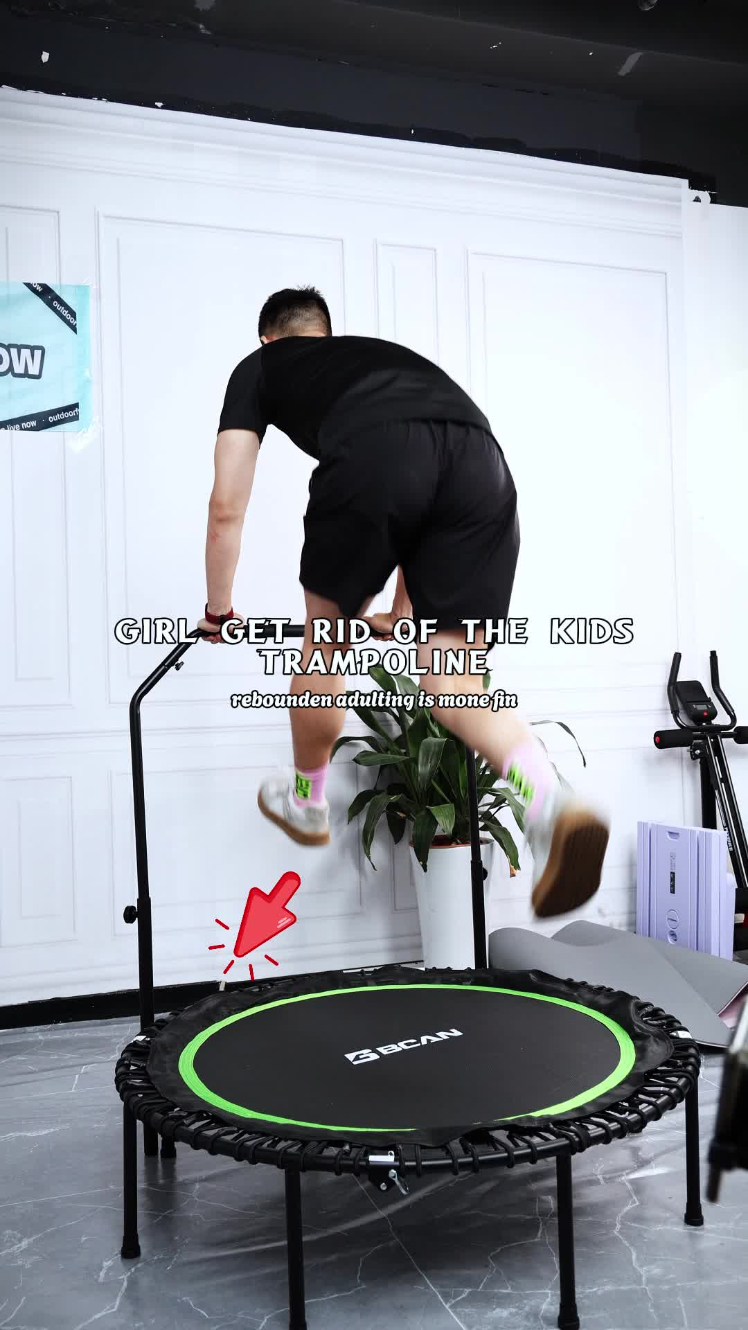@BcanOfficial
