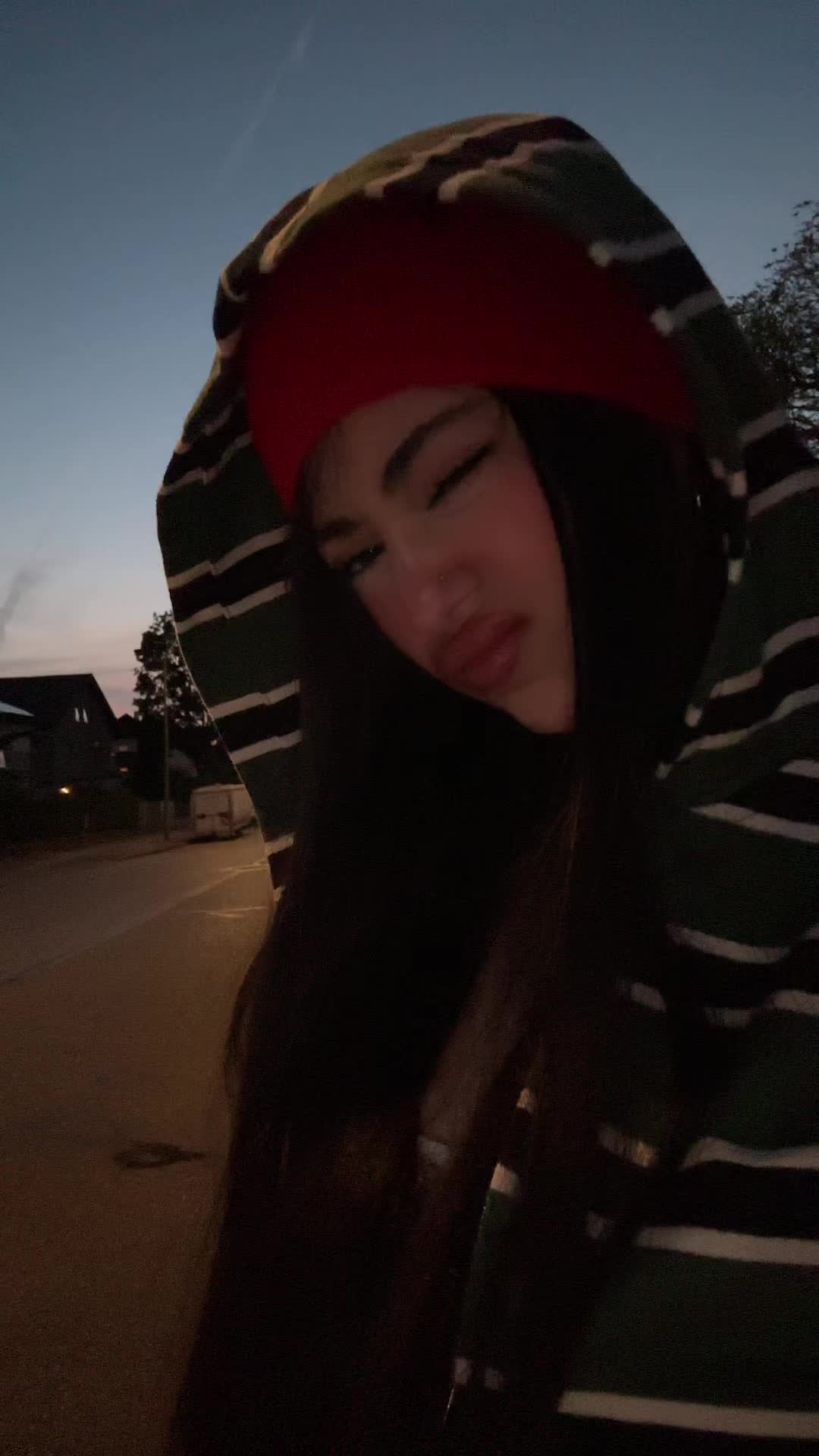 @ROKHSARE