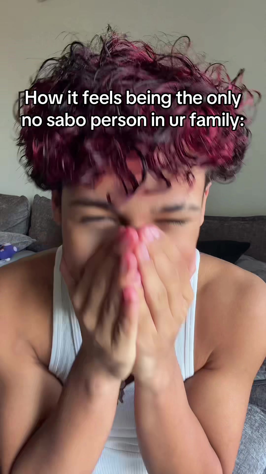 @jesse monte