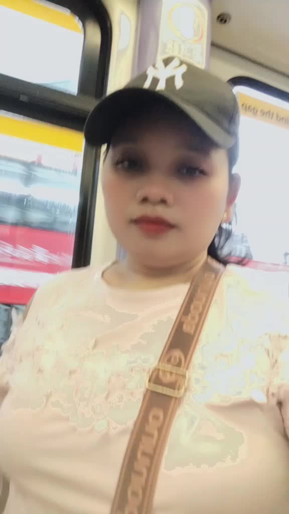 @🇮🇩 Wati 🇭🇰
