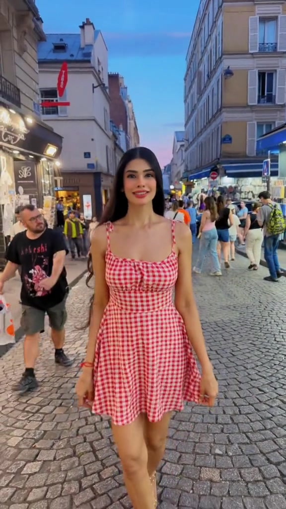 @Katherinestarbella