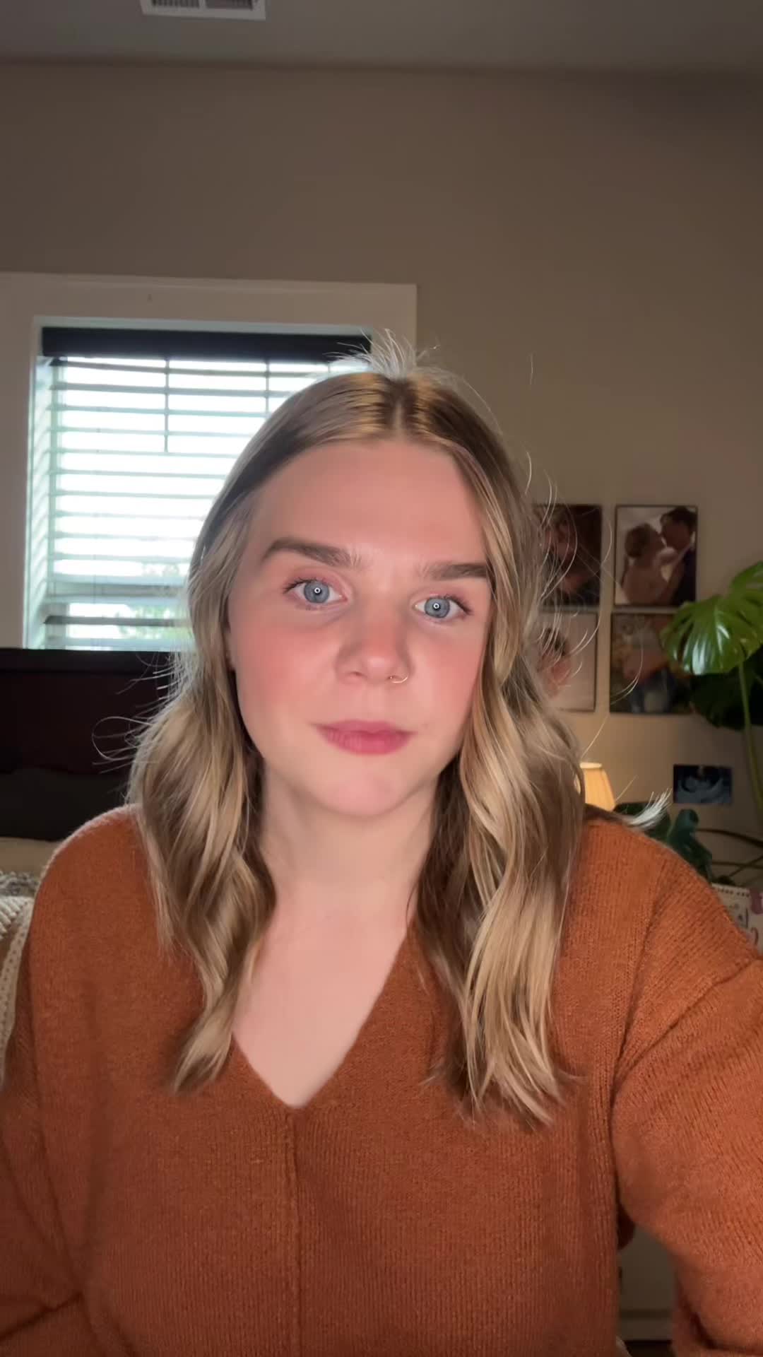 @cadieslife_