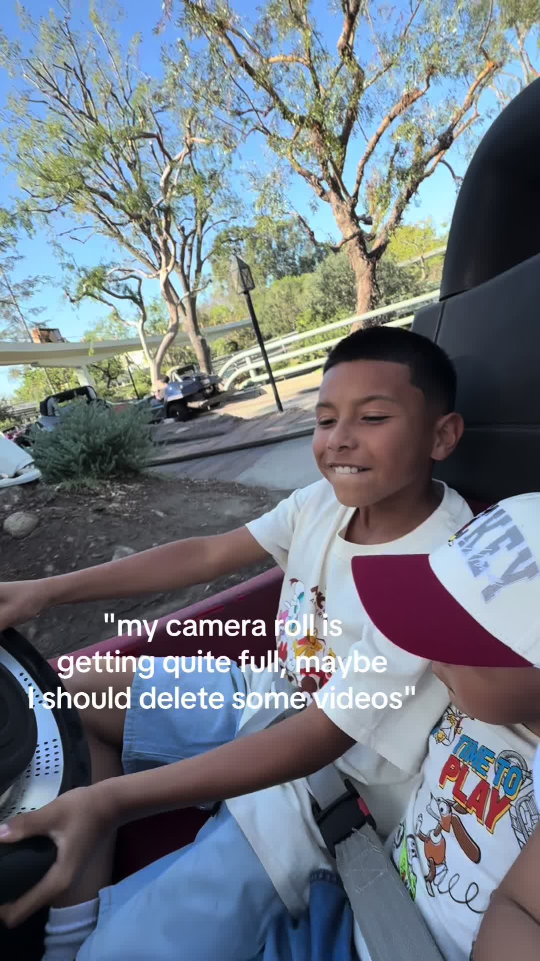 @Henry Navarro