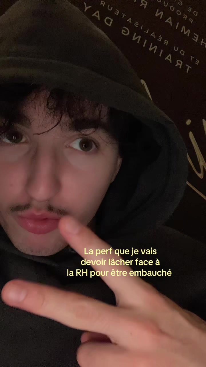 @Lucho