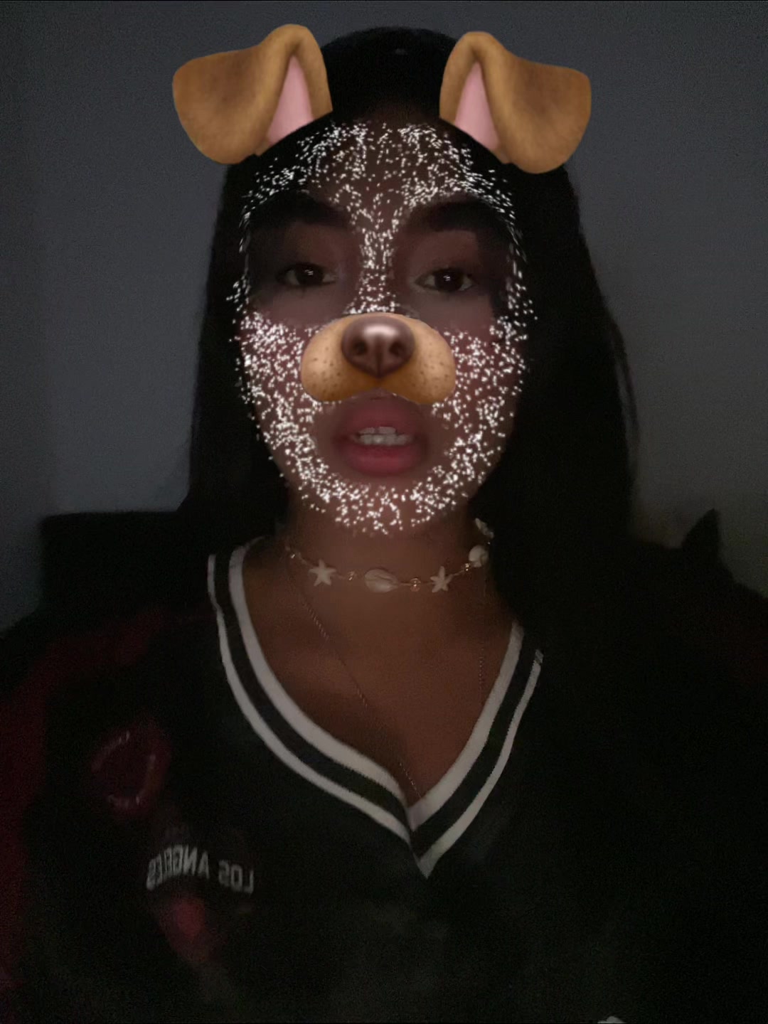 @Ximeglow🎀