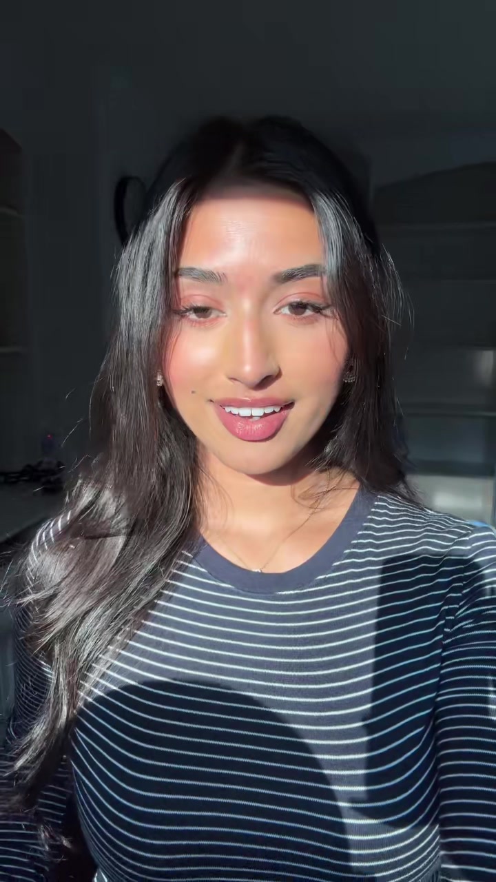 @๐