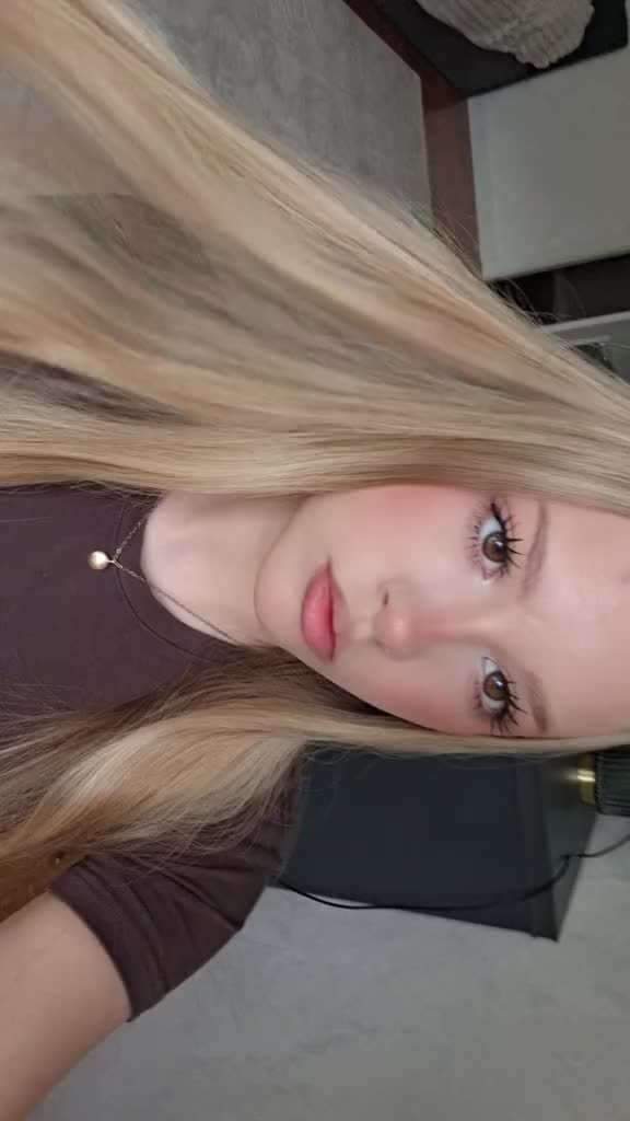 @лиходетка
