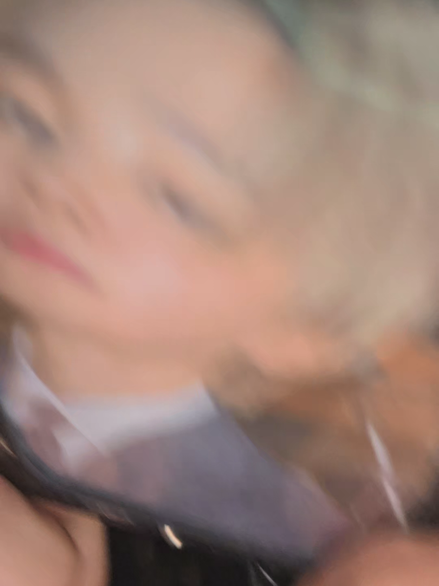 @sandra⁷ saw bts🩷