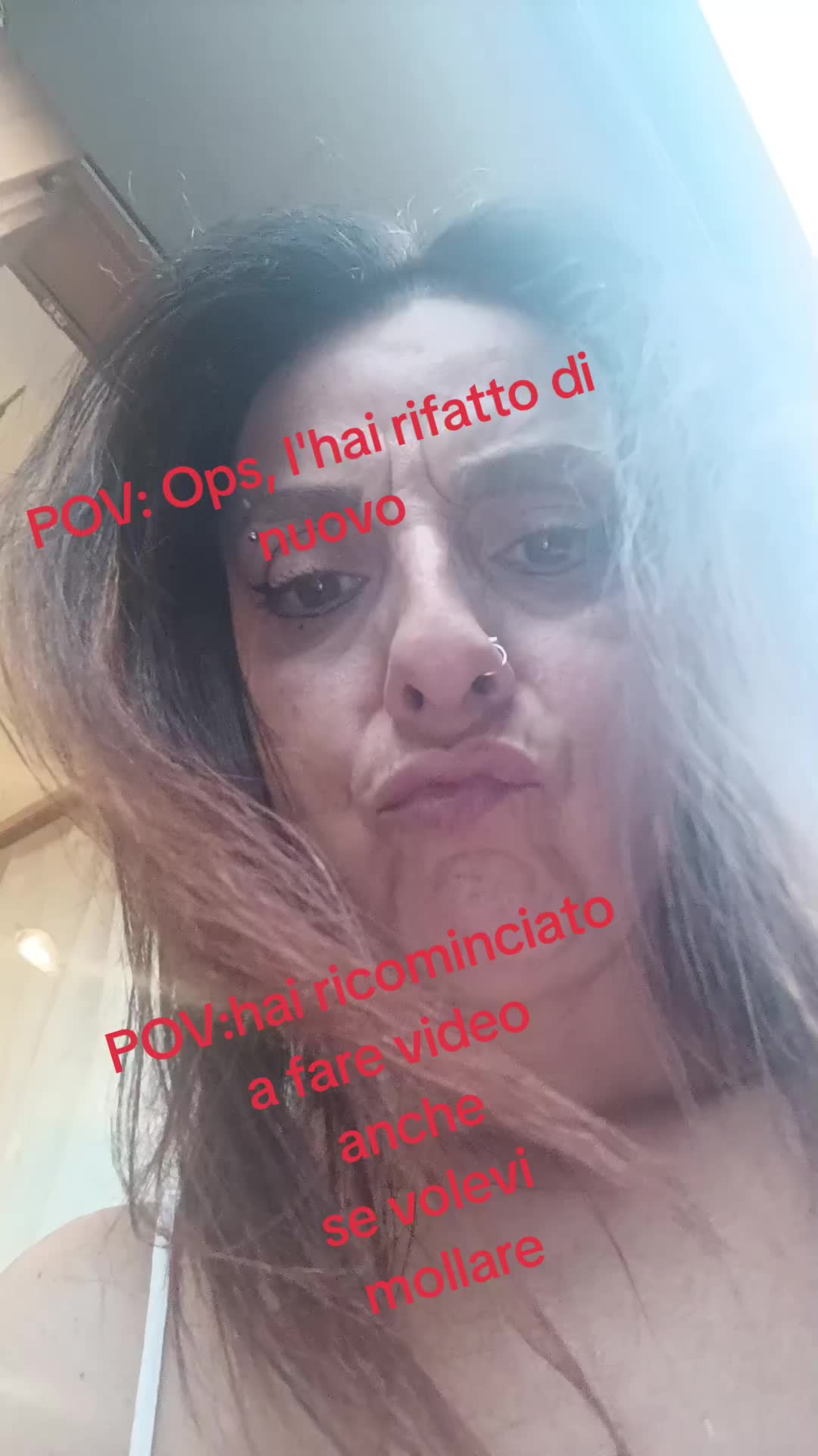 @🖤 SIMO 🖤
