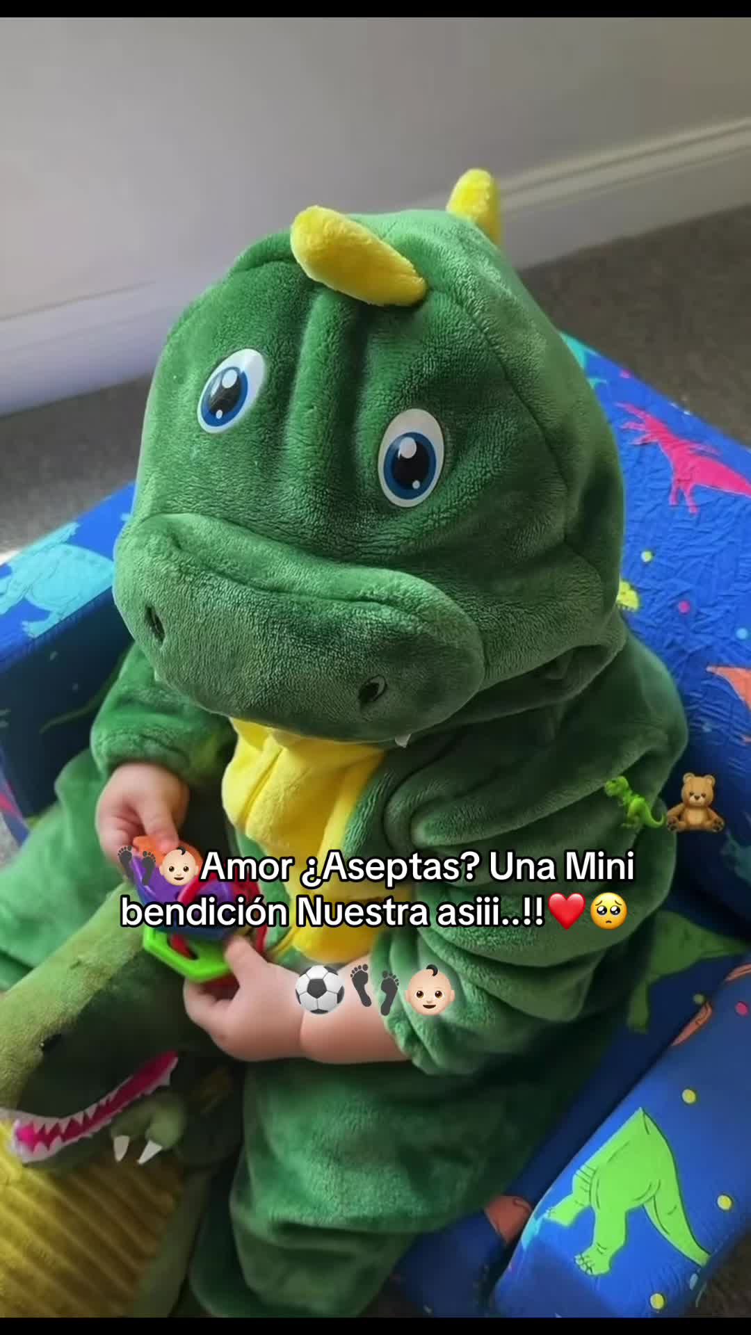 @rolitas502🇬🇹