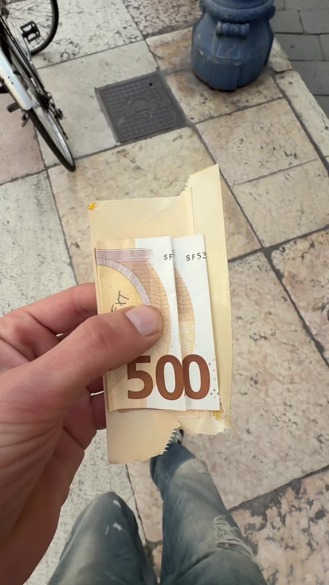 @Cash_Catch_Italy