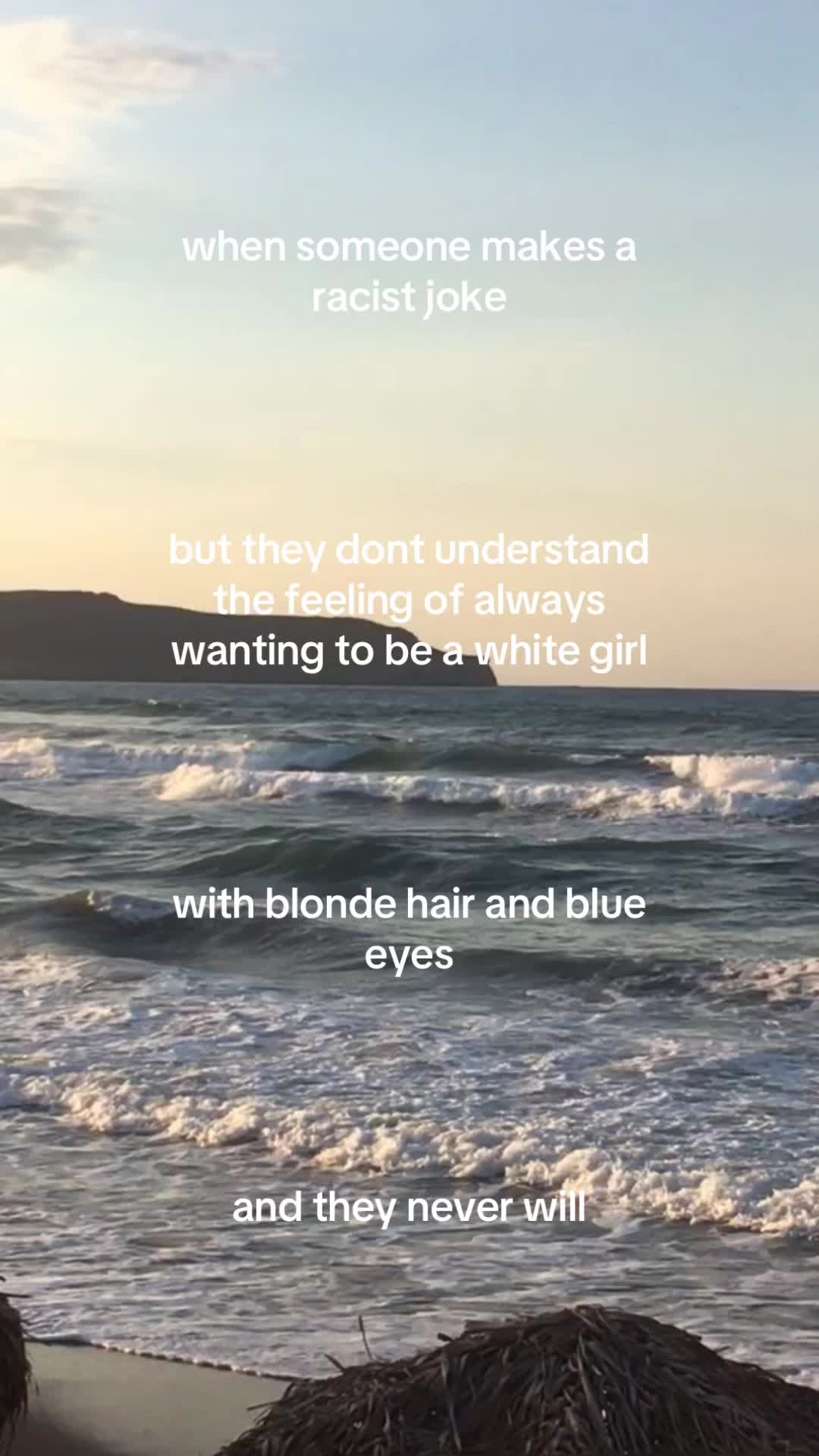 @🪱
