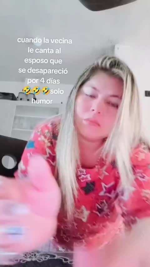 @La gordita bella😍 ofici🪗🫓🔥
