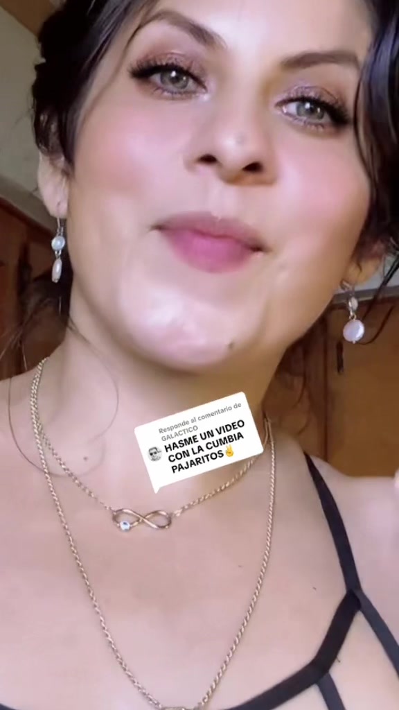 @OLGA😈