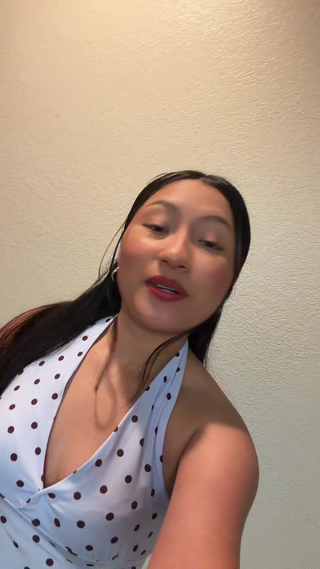 @☺️ Alexandra