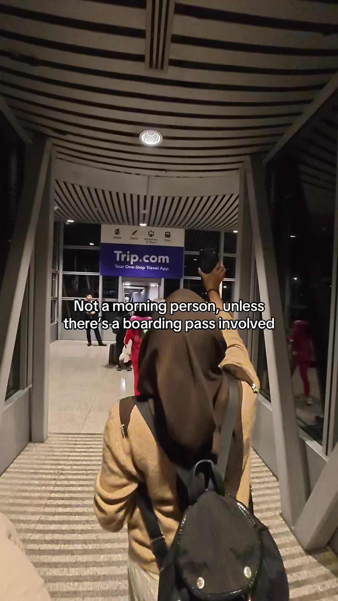 @Arifffffffffffffffff