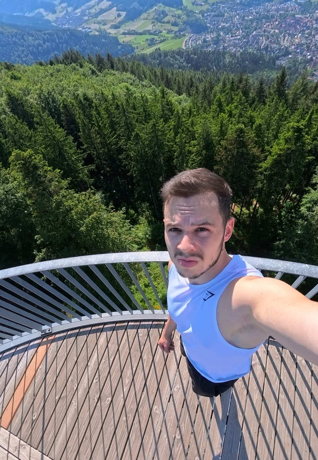 @Felix_Valhalla