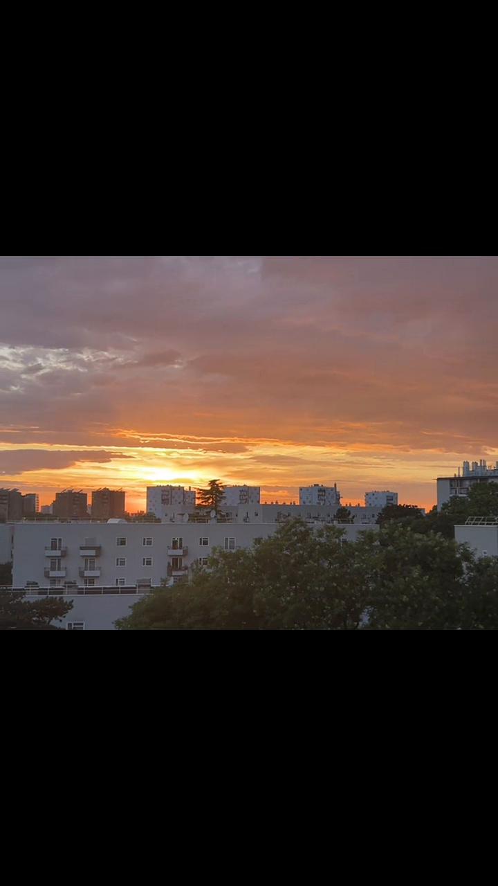 @S.Kataleya