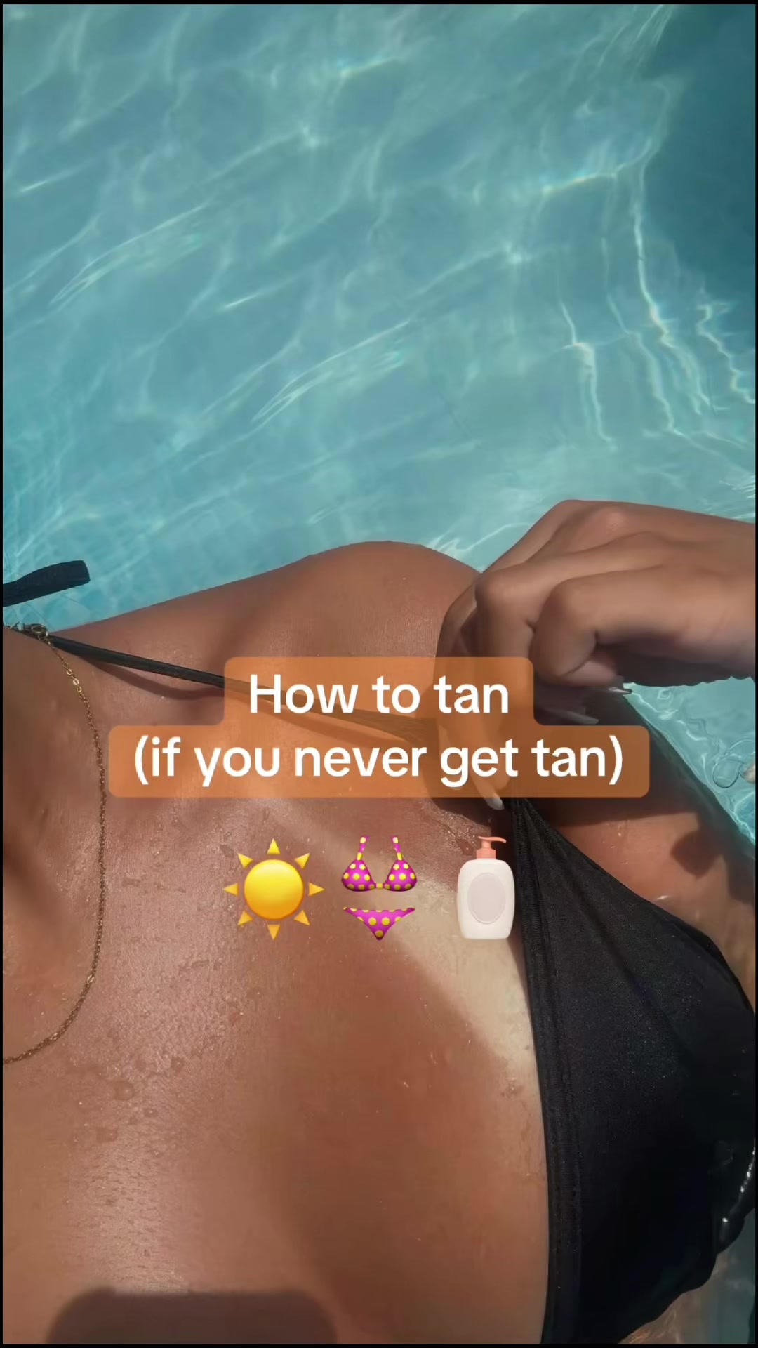 @GlowRay app